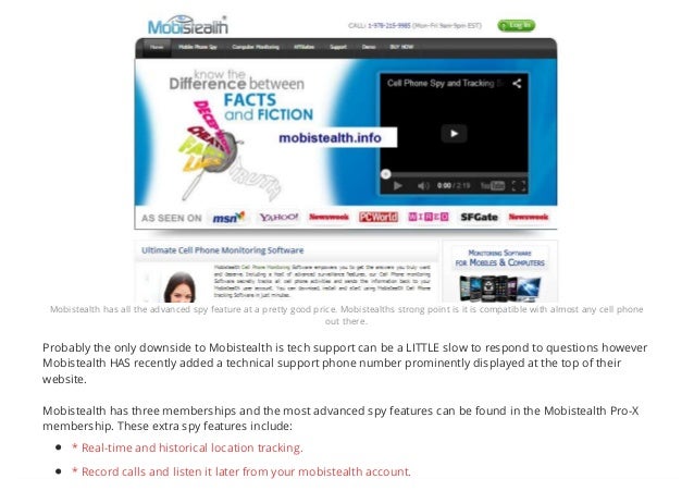 Top Best New cell Spy location online